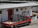 Warehouse for rent  in Timisoara